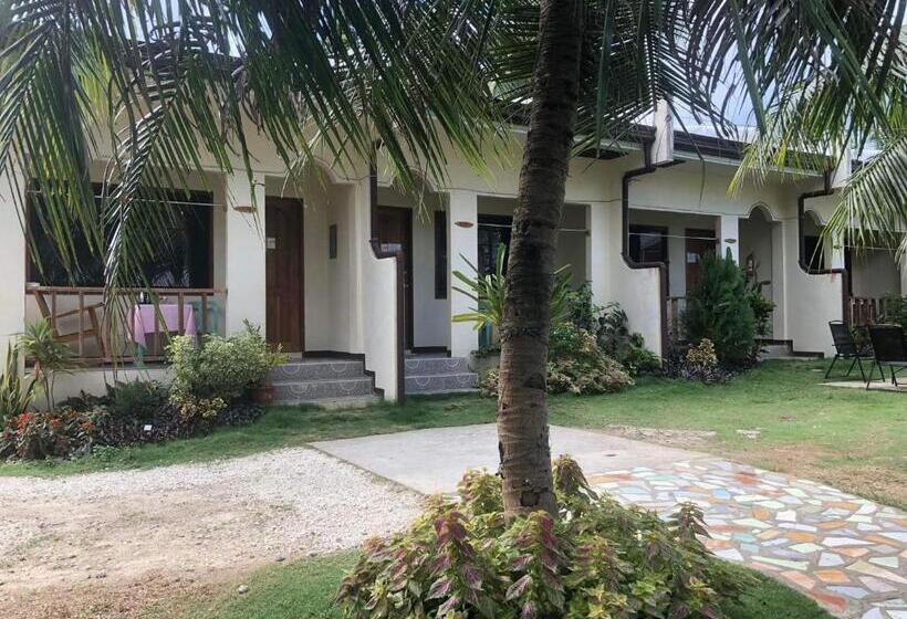 Hostel Amk Traveller S Hub