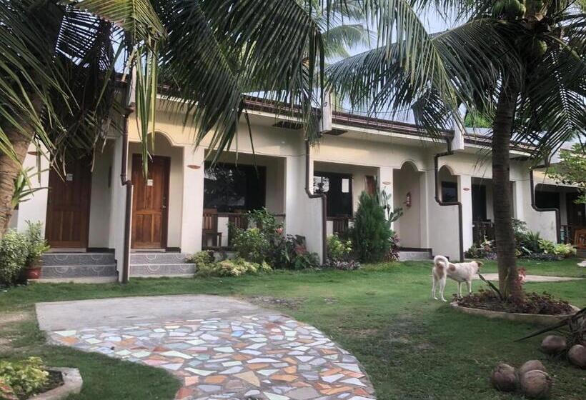 Hostel Amk Traveller S Hub