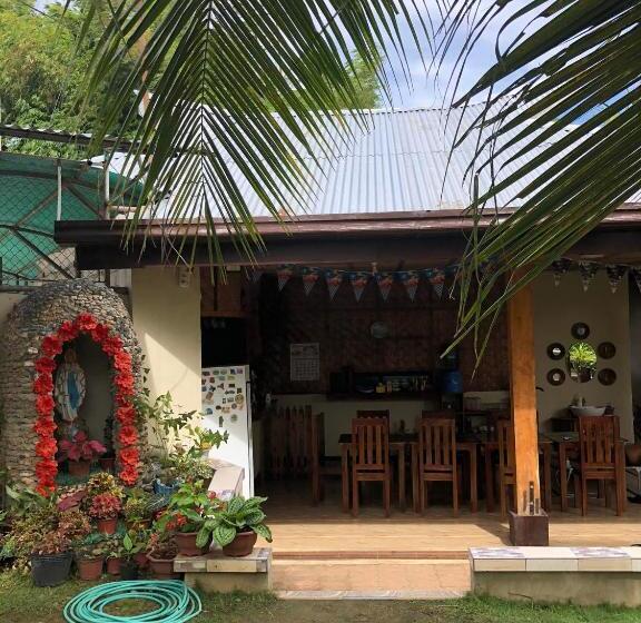 Hostel Amk Traveller S Hub