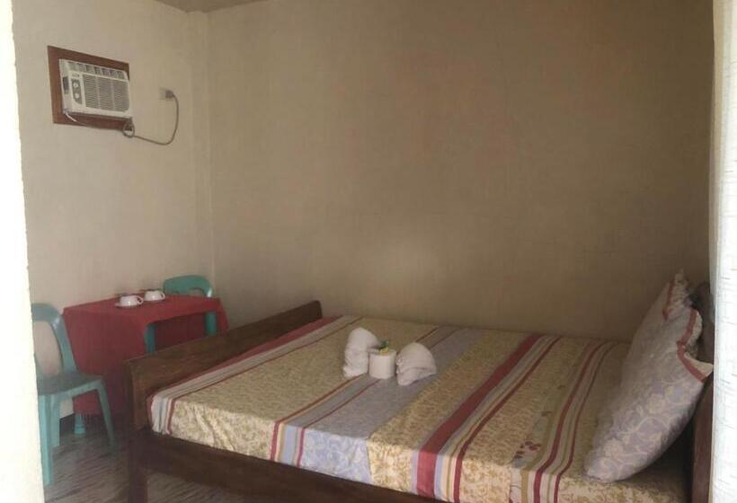 Hostel Amk Traveller S Hub