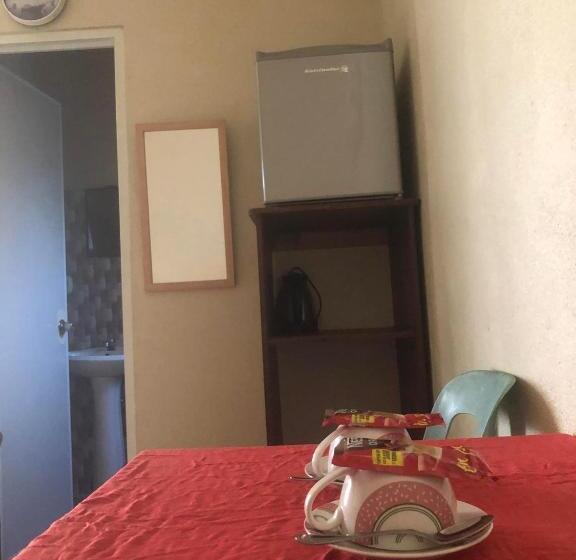 Hostel Amk Traveller S Hub