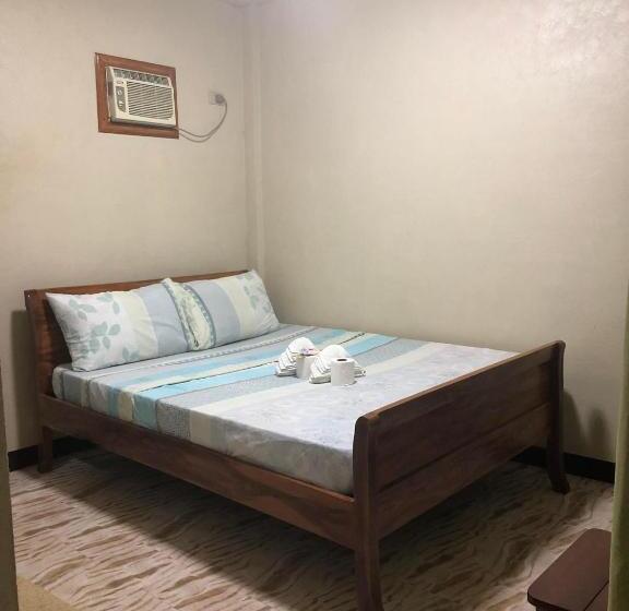 Hostel Amk Traveller S Hub