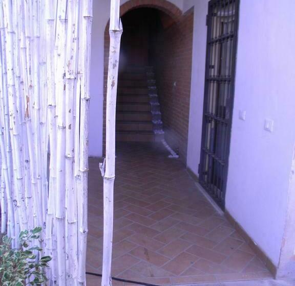 B&b Franciacorta