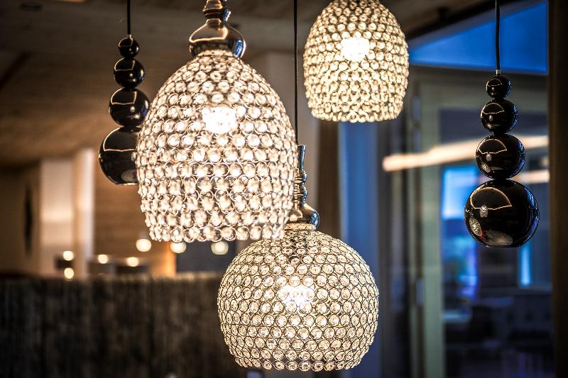 Dolomites Hotel La Fradora