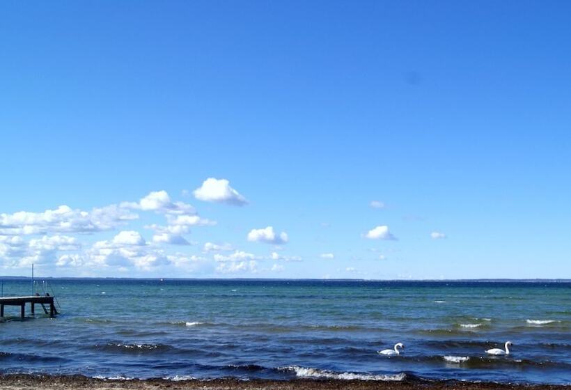 1622   Spa, Hotell & Konferens