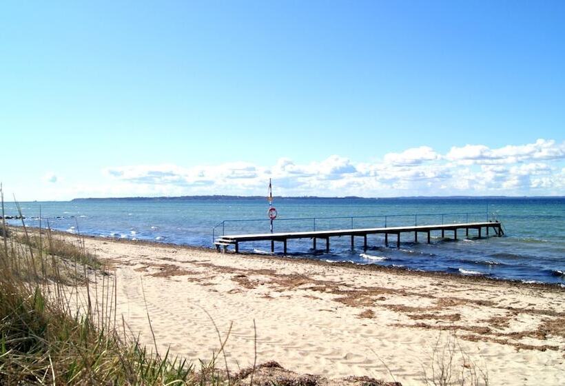 1622   Spa, Hotell & Konferens