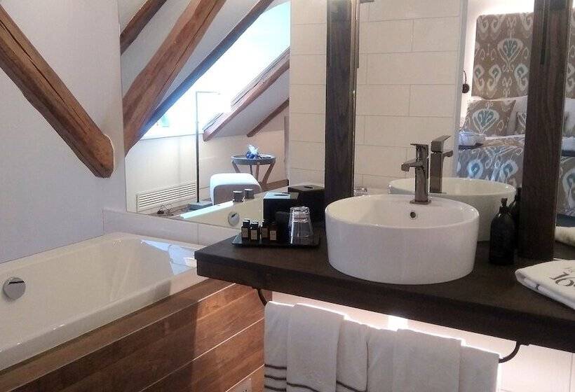 1622   Spa, Hotell & Konferens