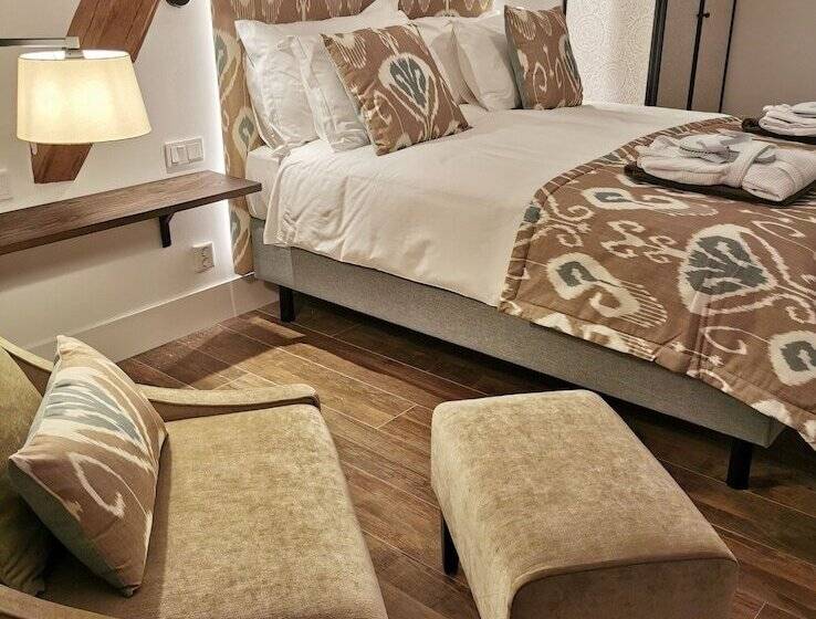 1622   Spa, Hotell & Konferens