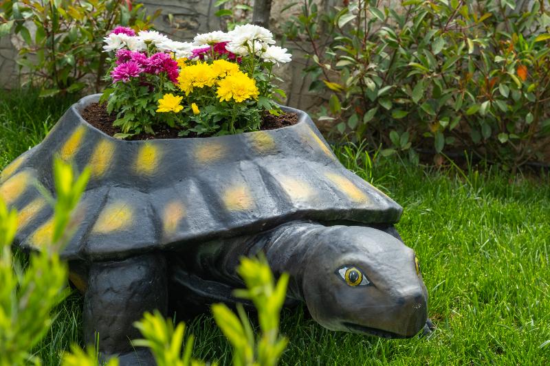 酒店 Allia Thermal Health & Spa Kazdaglari