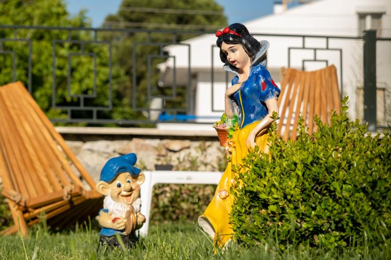 酒店 Allia Thermal Health & Spa Kazdaglari