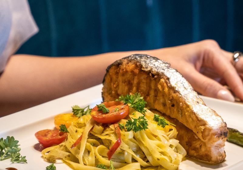 酒店 Allia Thermal Health & Spa Kazdaglari