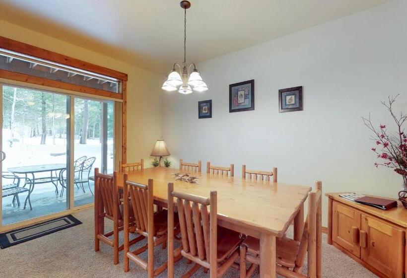 فندق Aspen Village 84