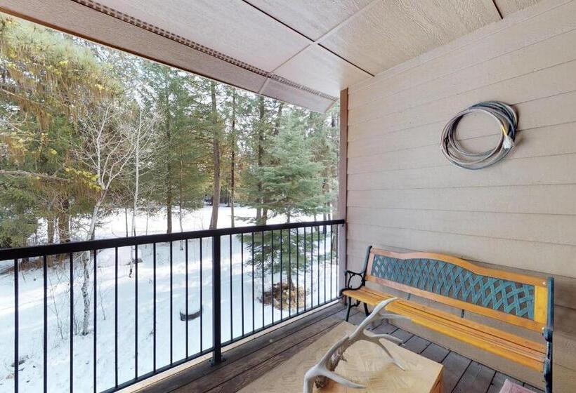 فندق Aspen Village 84