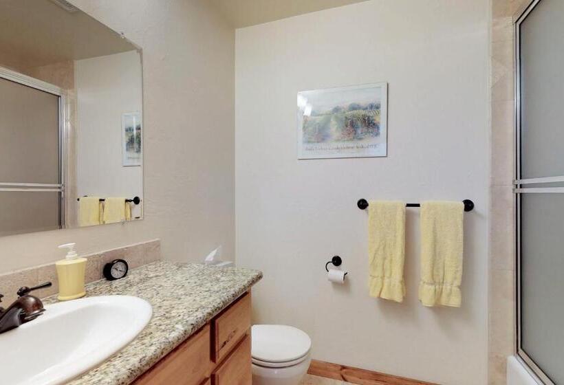 فندق Aspen Village 84