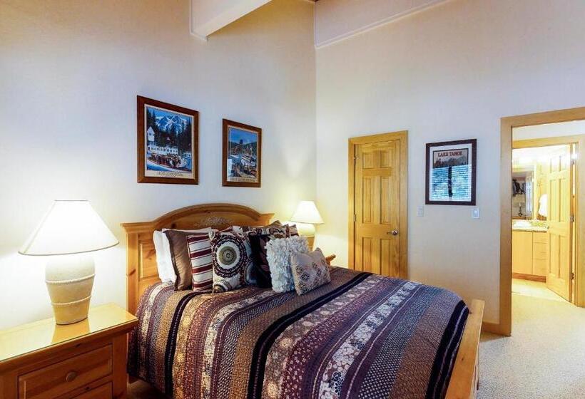 בית מלון כפרי Brockway Springs #36