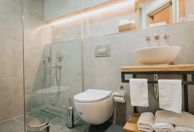 호텔 Büyükada Loc Ada