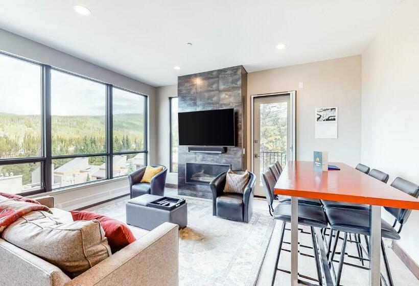 בית מלון כפרי Chill 402