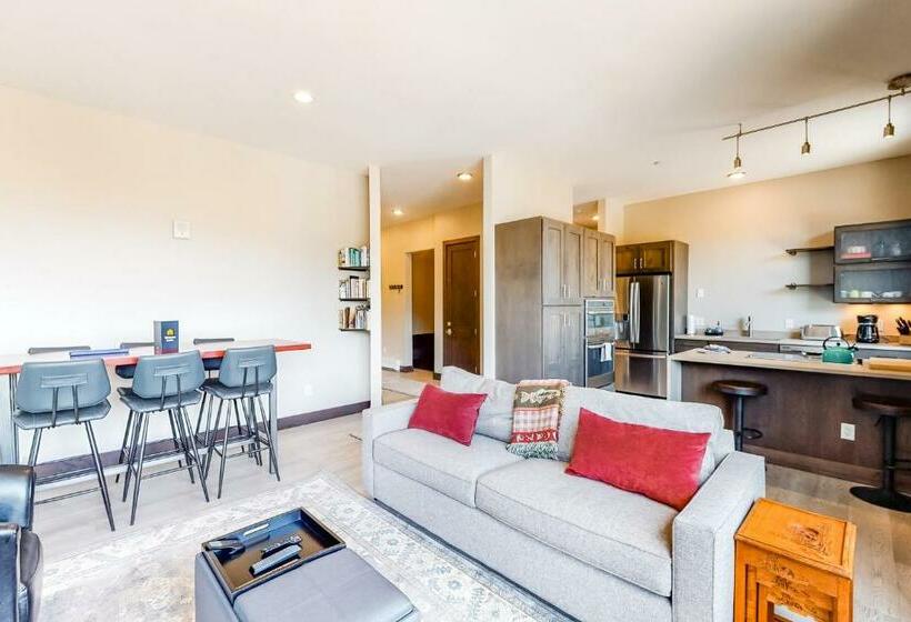 בית מלון כפרי Chill 402