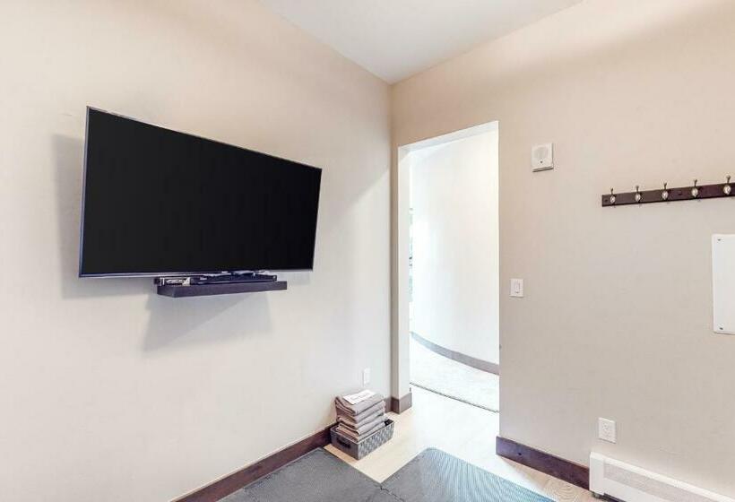 בית מלון כפרי Chill 402