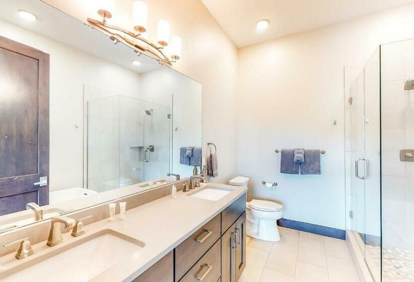 בית מלון כפרי Chill 402