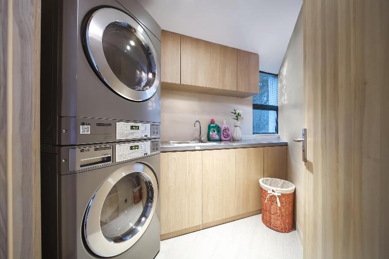 Hanting Premium Hotel Nanjing South Railway Station