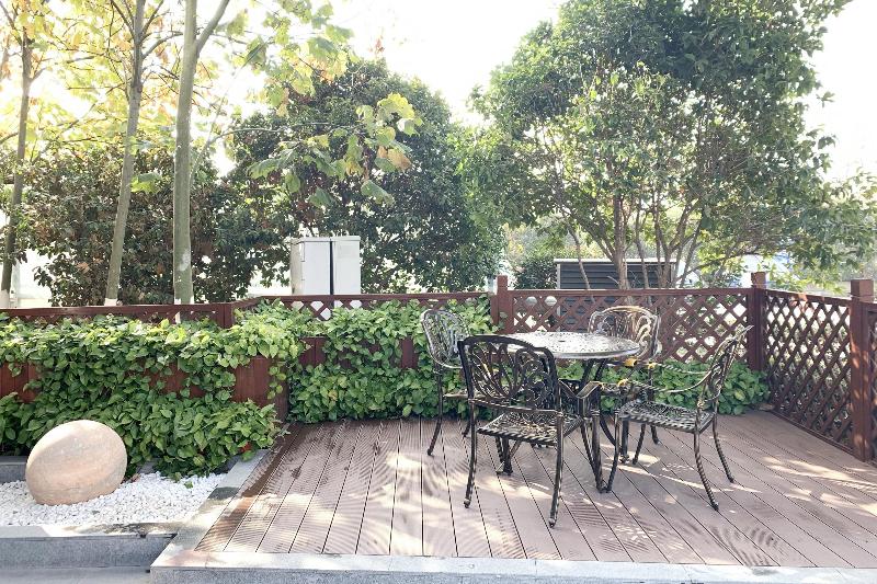 Hanting Premium Hotel Nanjing South Railway Station