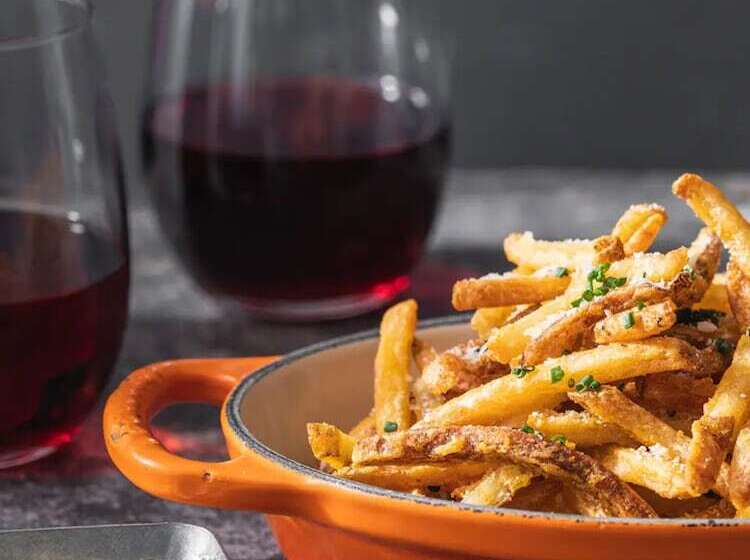 هتل Hyatt Place Toronto Brampton