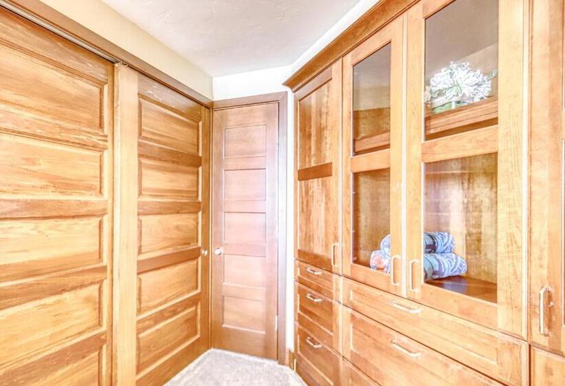 فندق Kaanapali Shores 804