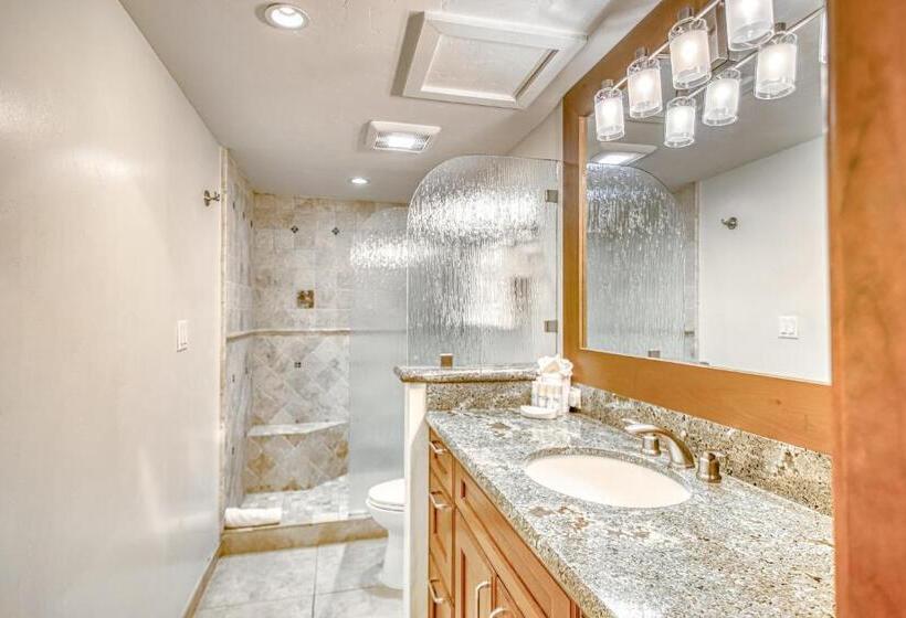 فندق Kaanapali Shores 804