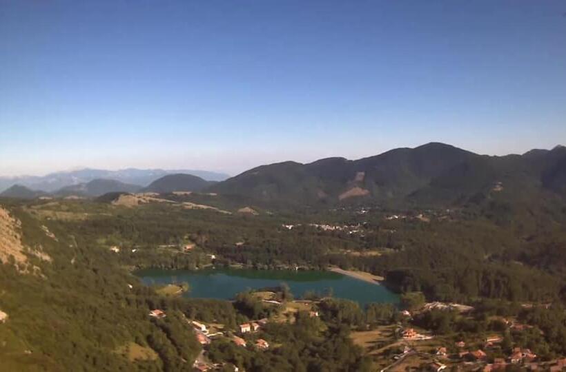 فندق Le Tre Dimore   Masseria Geremia