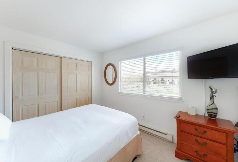 ホテル Meadowridge 0401