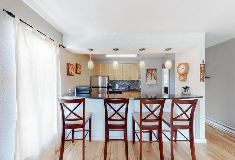 ホテル Meadowridge 0401