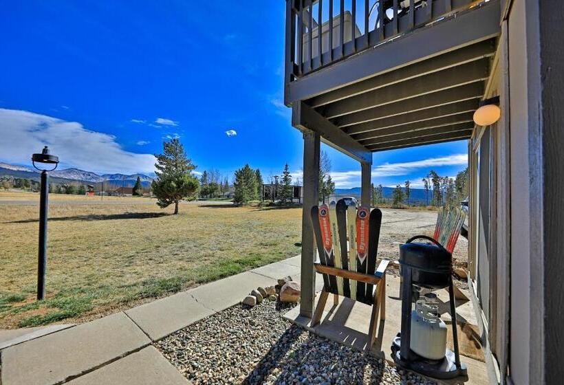 ホテル Meadowridge 0401