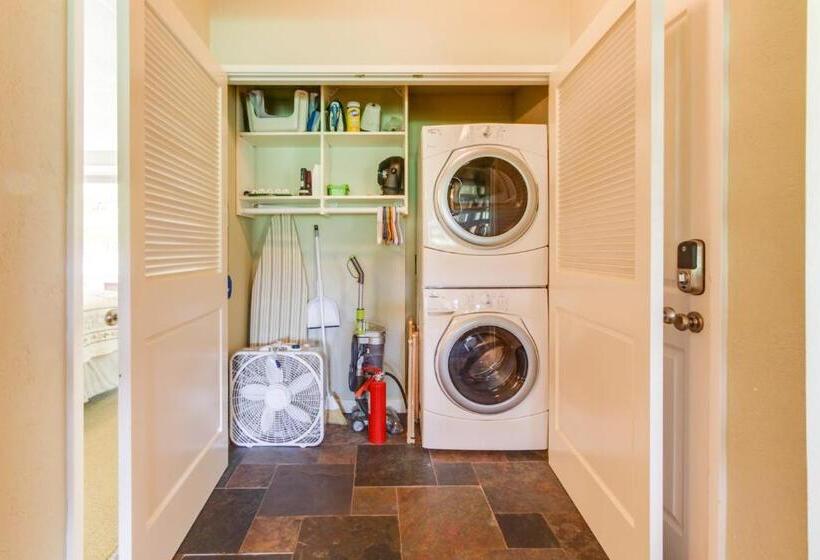 בית מלון כפרי Mt View 10 | Discover Sunriver