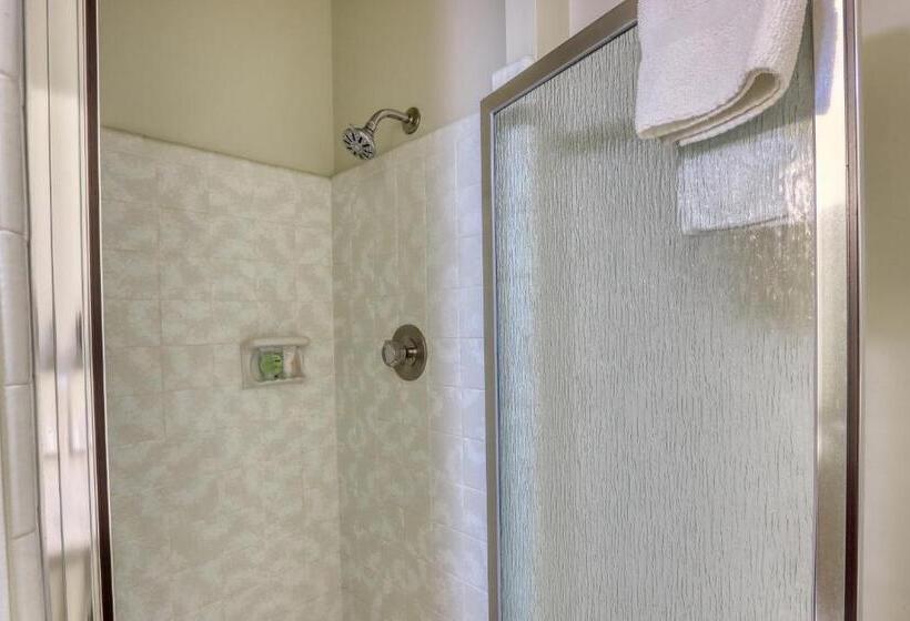 בית מלון כפרי Mt View Condo 22 | Discover Sunriver