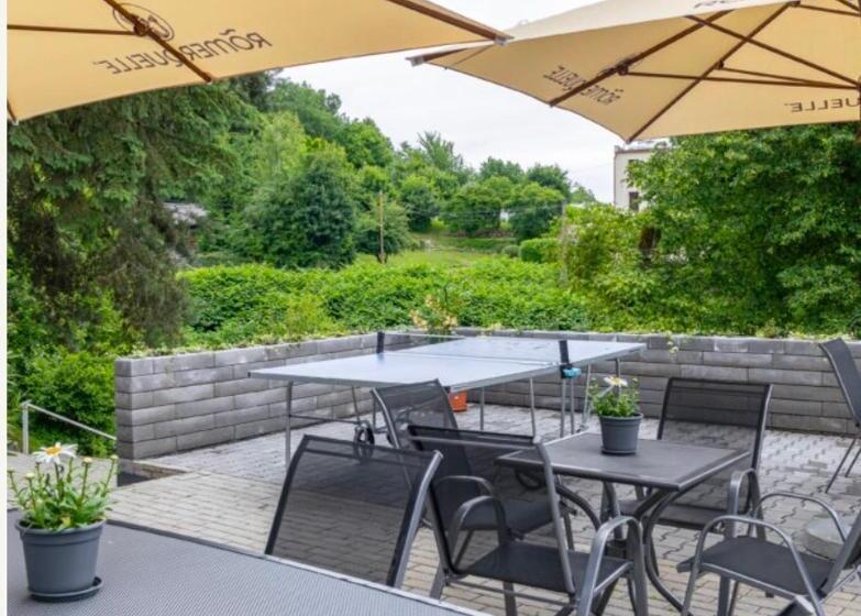 Отель Penzión Stálica