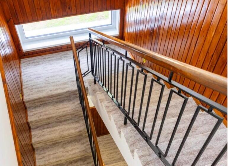 Отель Penzión Stálica