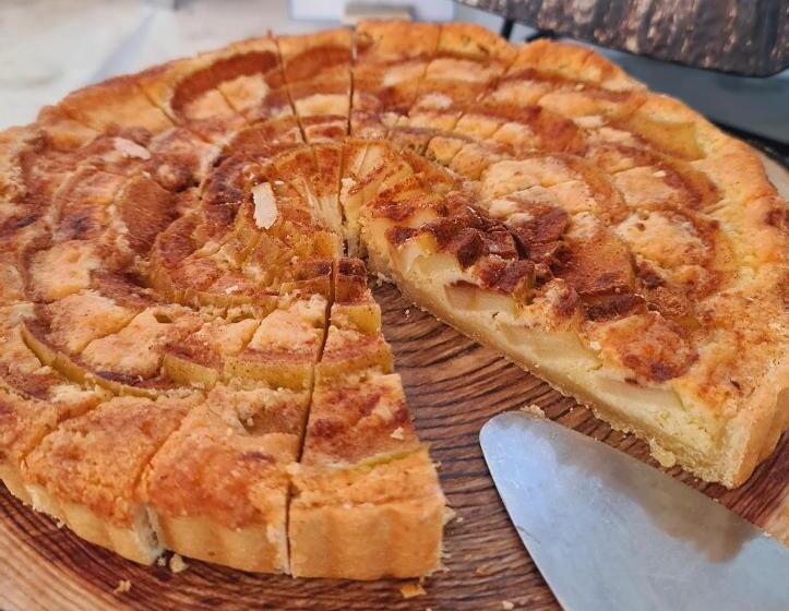 هتل Royal M Al Aqah Beach Resort By Gewan