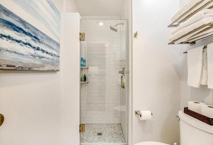 فندق Sea Colony  3003c West Lake Ct