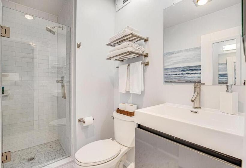 فندق Sea Colony  3003c West Lake Ct