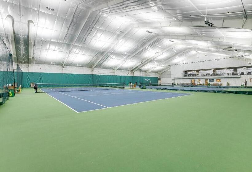 فندق Sea Colony  510 Dover