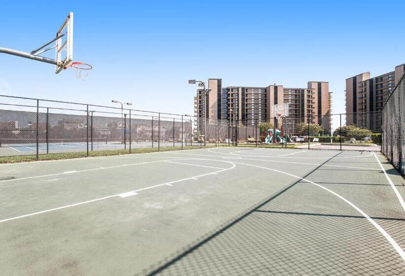 فندق Sea Colony  510 Dover