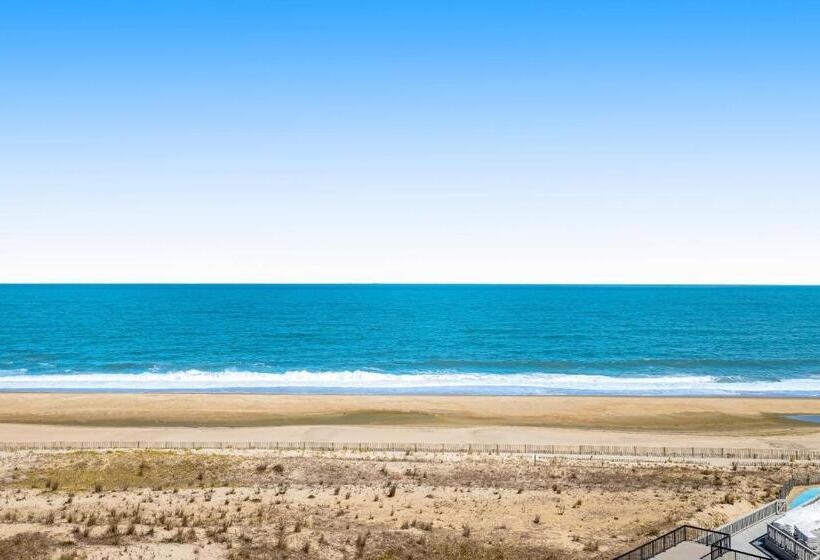 فندق Sea Colony  510 Dover