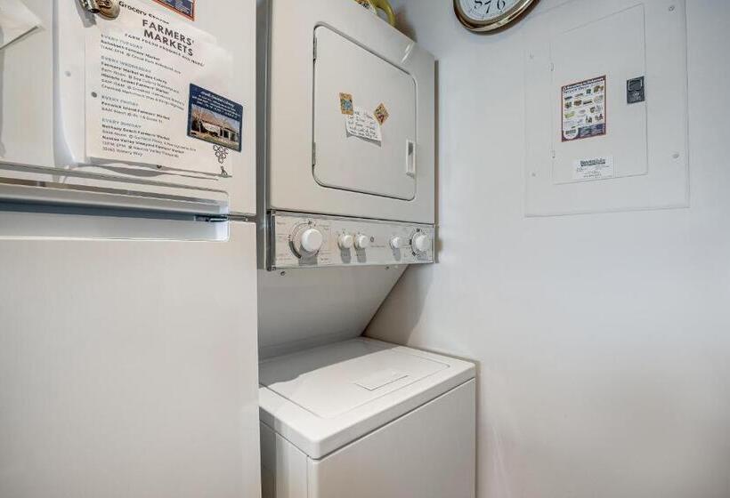 فندق Sea Colony  510 Dover