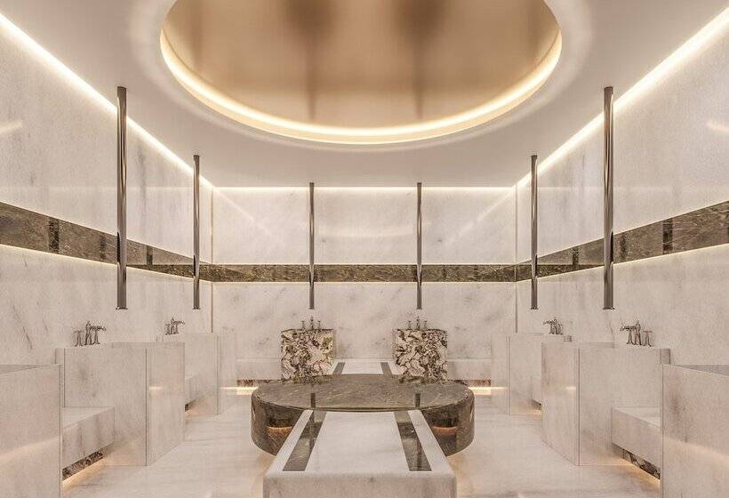 ホテル Serenity Queen