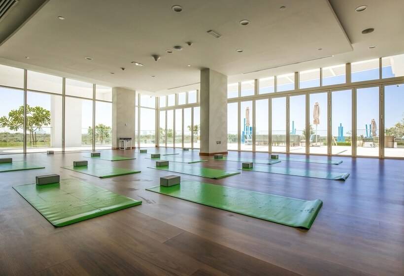 호텔 Zoya Health & Wellbeing Resort