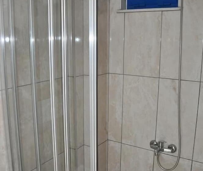 Kumsal Otel