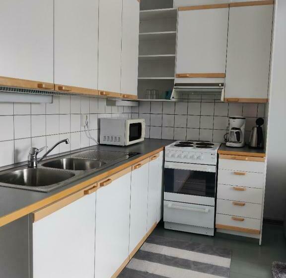 Lepaan Kartanon Toimela