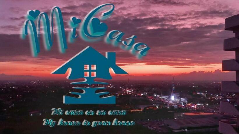 Micasa  Azure North Monaco