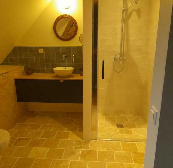 膳宿费 Chez Tintin